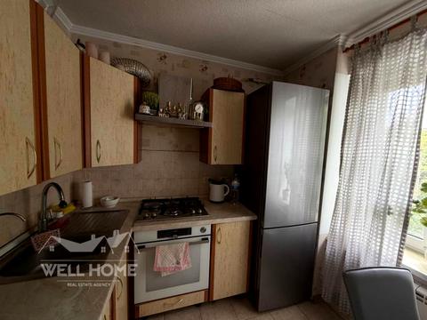 квартира за адресою Київська вул., 300-В