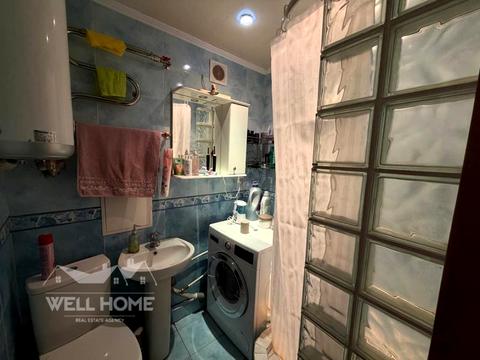 квартира по адресу Бровары, Киевская ул., 300-В