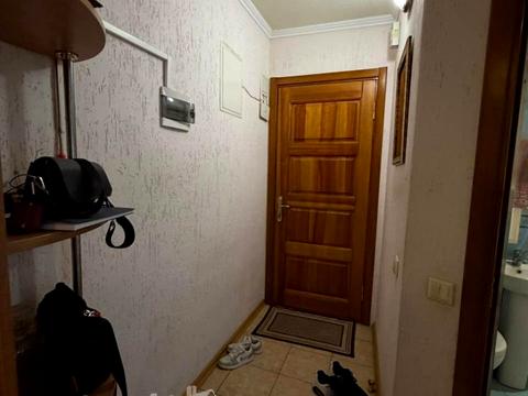 квартира по адресу Бровары, Киевская ул., 300-В