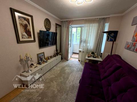 квартира по адресу Бровары, Киевская ул., 300-В