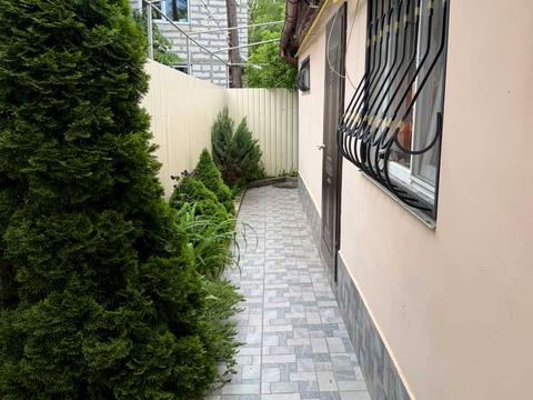 будинок за адресою Квіткова вул. (Богуна)