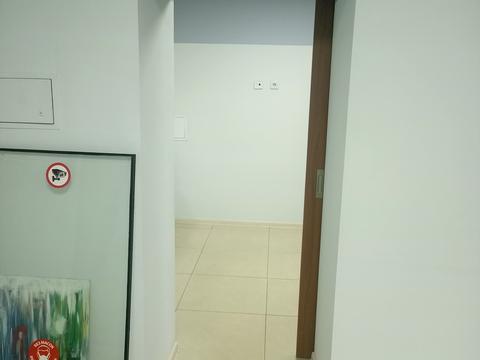 комерційна за адресою Адміральський просп. (Патріса Лумумби), 9