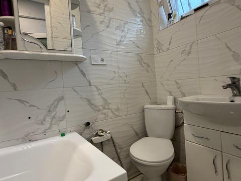 будинок за адресою Лігінська вул.