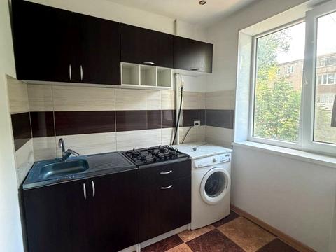 квартира за адресою Героїв АТО вул., 32