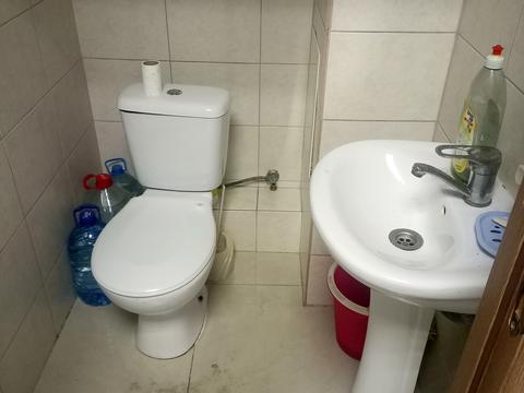 комерційна за адресою Адміральський просп. (Патріса Лумумби), 9