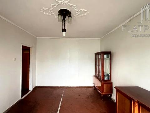 квартира за адресою Героїв Дніпра вул., 73