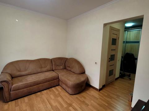 квартира по адресу Тираспольская ул., 60