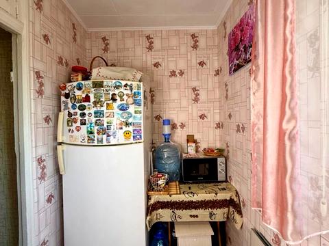 квартира по адресу Героев Мариуполя ул., 85