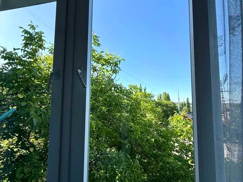 квартира по адресу Героев Мариуполя ул., 85