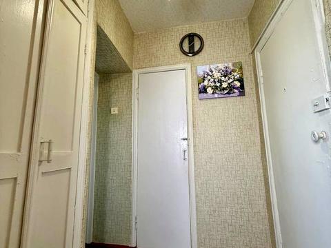 квартира по адресу Героев Мариуполя ул., 85