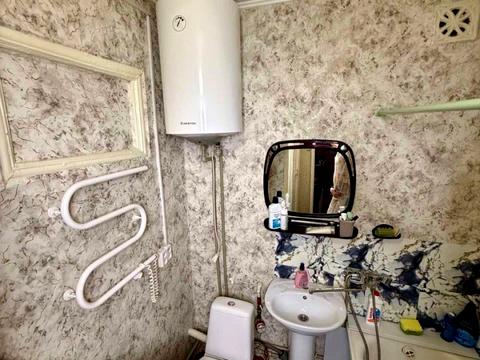 квартира по адресу Героев Мариуполя ул., 85