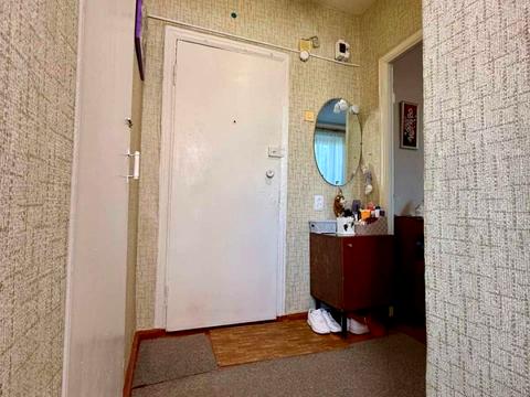 квартира по адресу Героев Мариуполя ул., 85