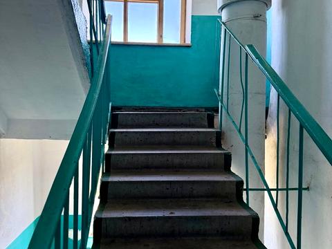 квартира по адресу Героев Мариуполя ул., 85