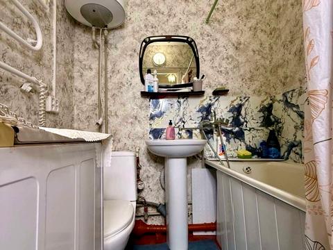 квартира по адресу Героев Мариуполя ул., 85