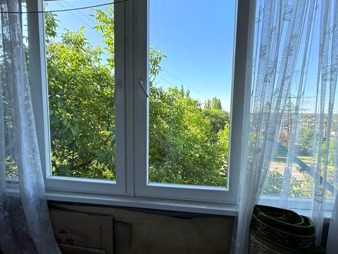 квартира по адресу Героев Мариуполя ул., 85