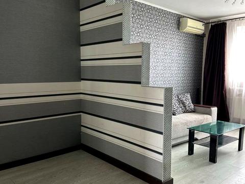 квартира за адресою Харків, Валентинівська вул. (Блюхера), 52