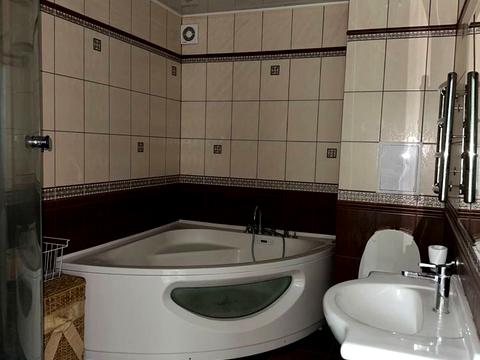 квартира за адресою Харків, Валентинівська вул. (Блюхера), 52