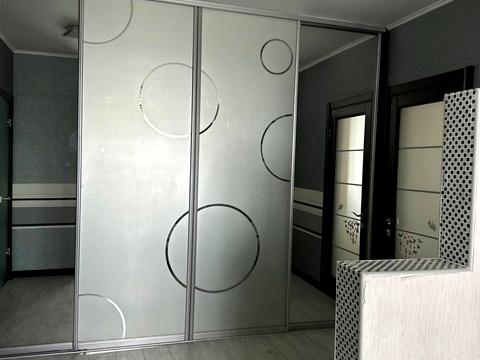 квартира за адресою Харків, Валентинівська вул. (Блюхера), 52