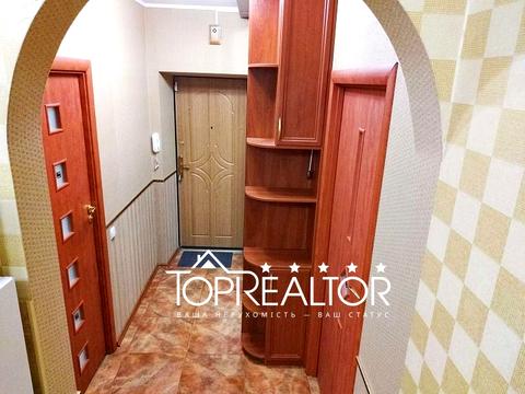 квартира по адресу Отакара Яроша ул., 23а
