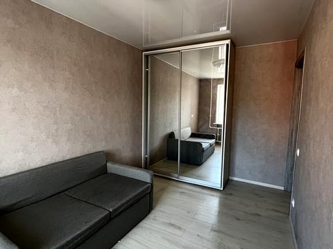 квартира за адресою Дніпро, Запорізьке шосе, 40