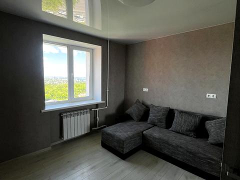 квартира за адресою Дніпро, Запорізьке шосе, 40