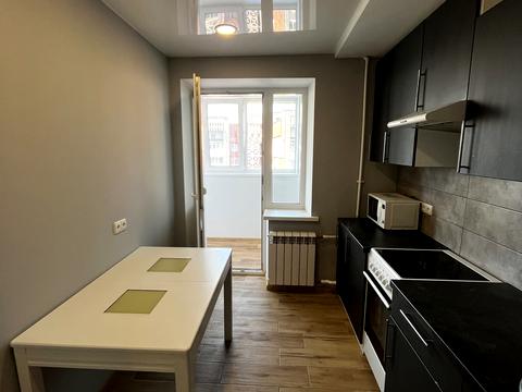квартира за адресою Дніпро, Запорізьке шосе, 40