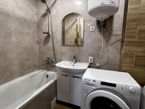 квартира за адресою Дніпро, Запорізьке шосе, 40