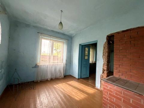 дом по адресу Сергія Байдовського ул. (Макарова), 30
