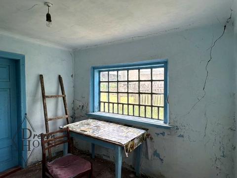 дом по адресу Сергія Байдовського ул. (Макарова), 30