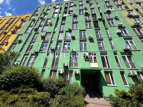 квартира за адресою Київ, Регенераторна вул., 4 к4