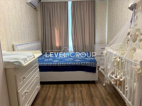квартира за адресою Київ, Регенераторна вул., 4 к4