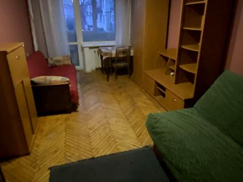 квартира по адресу Івана Котляревського бульв. (Праці), 2/27