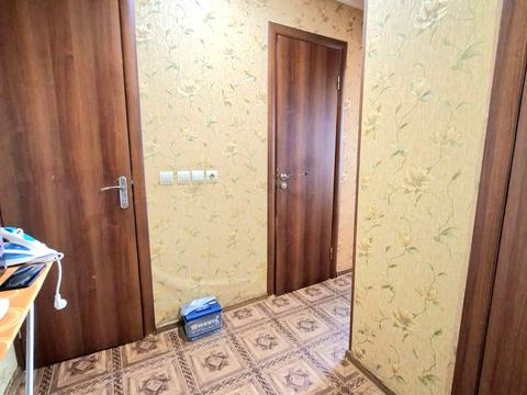 квартира за адресою Стародніпровська вул., 34