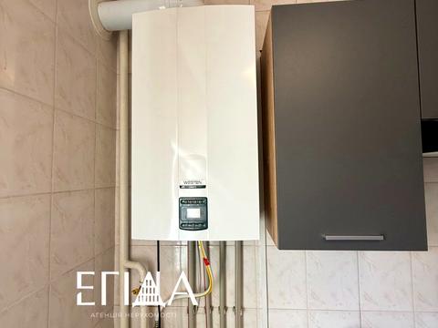 квартира за адресою Незалежності вул. (Космонавта Попова), 18 к4