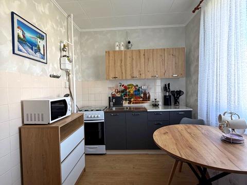 квартира за адресою Кривий Ріг, Всебратське-2 вул., 48