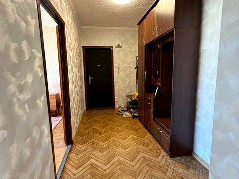 квартира за адресою Кривий Ріг, Всебратське-2 вул., 48