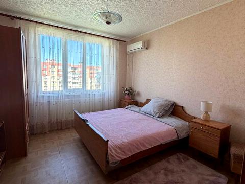 квартира за адресою Кривий Ріг, Всебратське-2 вул., 48