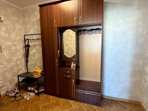 квартира за адресою Кривий Ріг, Всебратське-2 вул., 48