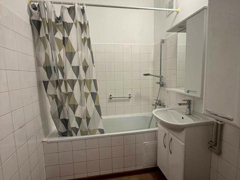 квартира за адресою Кривий Ріг, Всебратське-2 вул., 48