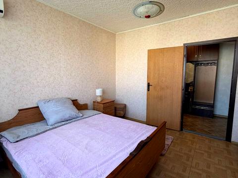 квартира за адресою Кривий Ріг, Всебратське-2 вул., 48