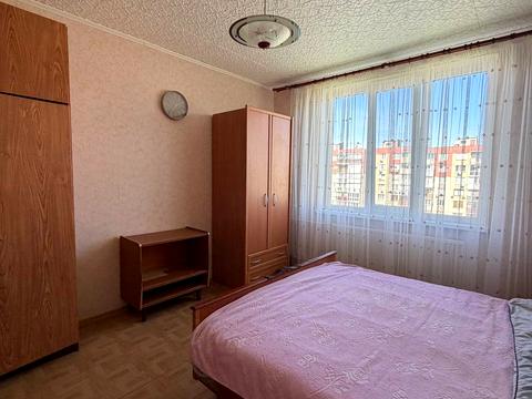 квартира за адресою Кривий Ріг, Всебратське-2 вул., 48