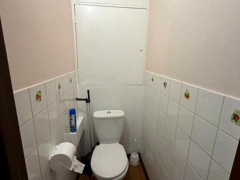 квартира за адресою Кривий Ріг, Всебратське-2 вул., 48