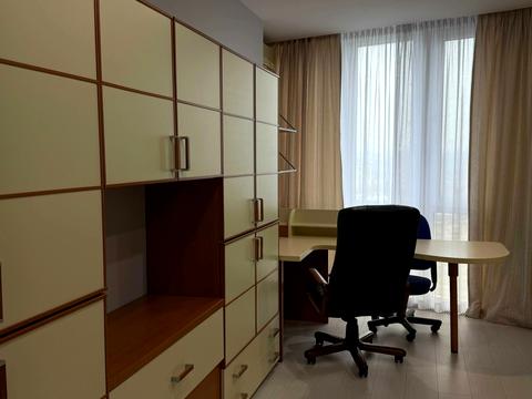 квартира за адресою Соборності просп. (Возз'єднання), 30