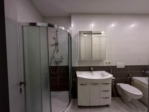 квартира за адресою Соборності просп. (Возз'єднання), 30