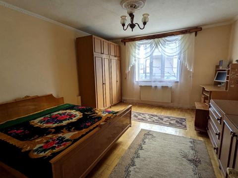 квартира за адресою Незалежності вул., 87