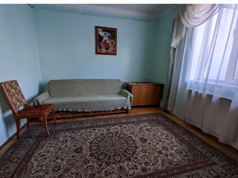 квартира за адресою Незалежності вул., 87