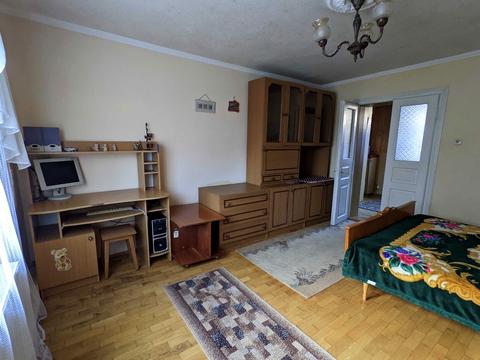 квартира за адресою Незалежності вул., 87