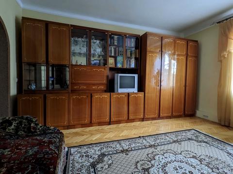 квартира за адресою Незалежності вул., 87