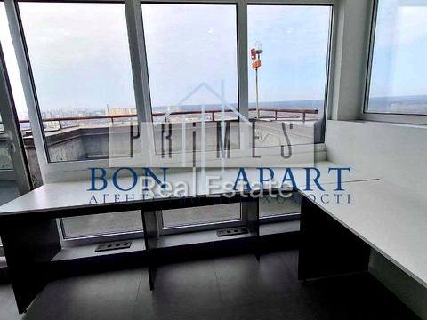 комерційна за адресою Оболонський просп., 54