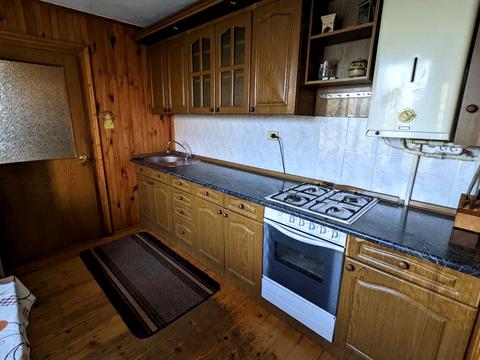 квартира за адресою Незалежності вул., 87